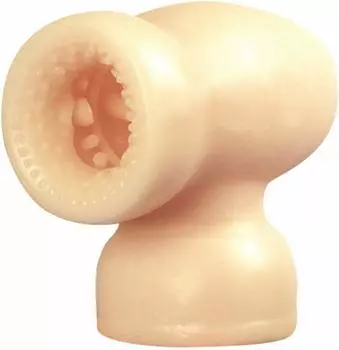 for Fairy Masturbator [Attachment Mini]