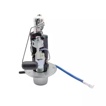 For Fuel System Repair 15100-41G00 Direct Replacement Fuel Pump Appearance Shape Size Direct Replacement High Quality Material CHINA