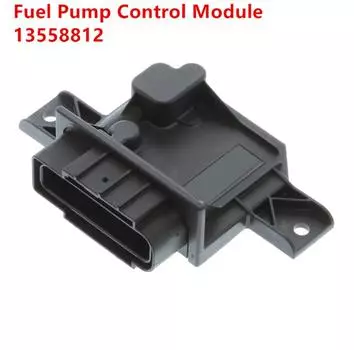For GM Fuel Pump Power Control Module 13540028 13558812 Replacement