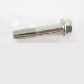 For Honda Acura 90120-T2A-A00 Strut Mount Bolt Knuckle Bolt 12X64 (1)