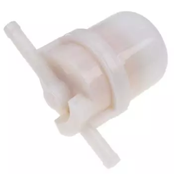 Для Honda BF35A BF40A BF45A BF50A BF75A BF90A BF35 45AM BF40 BF45 50A BF75 BF90 Подвесные лодочные моторы Топливный фильтр 16900-SA5-004 Фильтровальная бумага CHINA