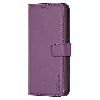 For Honor Magic6 Lite Case Magnetic Flip Phone Case on For Fundas HONOY Magic 6 Lite Leather Card Cover Magic6 lite Coque Etui for Magic6 Lite