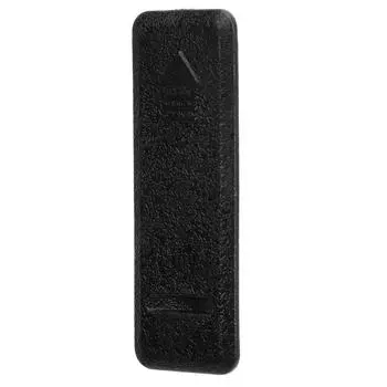 For Hyundai 2014-Later I202012-17 I3087255A5000 Car Roof Trim, Clip, Molding