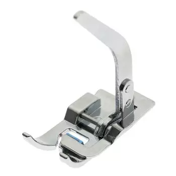 for Low Shank Jumper Prevent Clamp Sewing Parts Knitting Foot Presser Foot Sewing Accessories