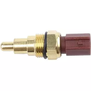 For Mazda MK-5 MK1 1.6 Front of Engines Radiator Fan Switch / Temperature Sensor