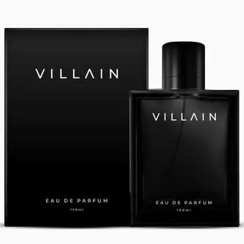 For Men 100 мл - Eau De Parfum - Стойкий ароматный спрей премиум-класса - Woody & Spicy & | 100 ml