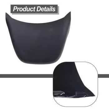For Mercedes Vito Metris W447 Cup Holder Panel 2016 2024 For Mercedes Vito Metris W447 Plastic Cup Holder Panel CHINA