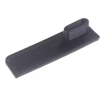 For Mini 3/Mini 3 4 Pro Type-C Charging Port Body Dust Plug Moisture Protection Cover For Mini 4 Pro Drone Accessories