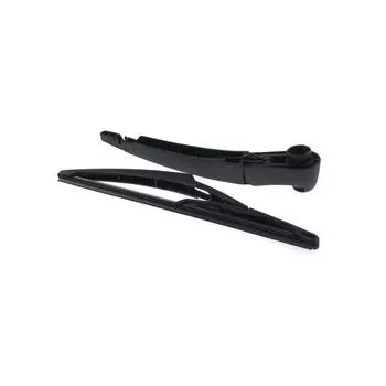 For Mini Cooper R5606-15 Countryman R6011-15 Rear Wiper Blade