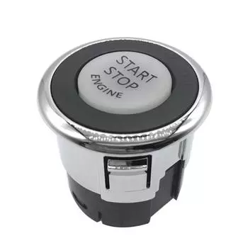 For Nissan Maxima, Altima, Murano 2009-2014 Vol. Engine Start Button 25150-1Aa0B