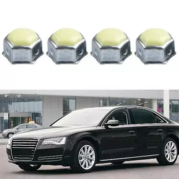 For Nissan Navara D22 98-06 Car Caps Steering Limiter Stop Lock Stopper Bolt 40039-2S610 Replacement Accessories CHINA