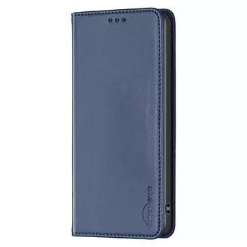 For Redmi 12C 10C Case Magnetic Flip Phone Case on For Fundas Xiaomi Redmi 12C 10 9 10C 10A 9A 9AT 9T 9C NFC Leather Stand Cover Redmi 12C