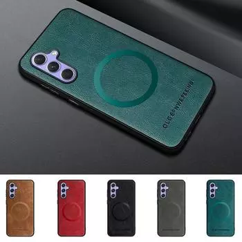 For Samsung Galaxy A55 A35 A25 A16 A15 A14 5G Case Cover For Galaxy A54 A53 A52 A34 A33 A32 A24 A23 A22 A13 A05s A05 Phone Case Samsung A16 (5G)