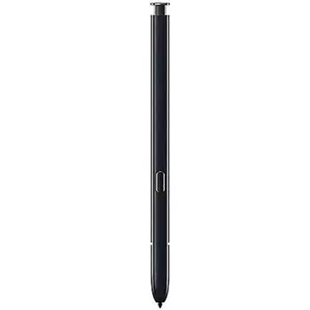 For Samsung Galaxy Note 20 N981 Note20 Ultra N986 S Pen Touch Stylus Replacement