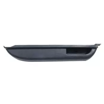For Silverado 90-94 for Blazer Suburban Blue 92-94 Driver Side Door Armrest Rest NEW