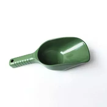For Spombs Or Other Baiting Devices Fishing Baiting Spoon PP 1 Pc 24*9.3*5.5cm