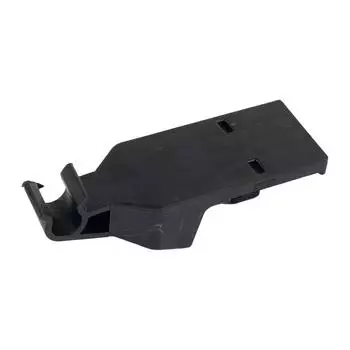 For Toyota Corolla 4-Door 2009-2013 Release, Hood Support Post Lock 53452-02090(1 Pc.)