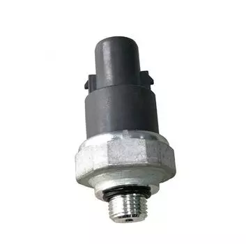 For Toyota Prius 2004-2009 Air Conditioner High Pressure Switch 443440-07204434400720 A212
