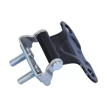For Toyota Rav42019-2023 Model Year: Rear Trunk Door Hinge, Tailgate, 68810-0R032, 688100R032