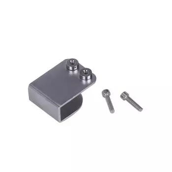 For Trafic Vivaro Gearbox Gear Cable Linkage Repair Kit - Popping Off Fix