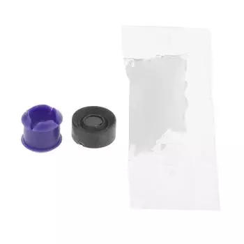 for Transmission Plastic Bushing Fit Shift Cable 1997 - 2017