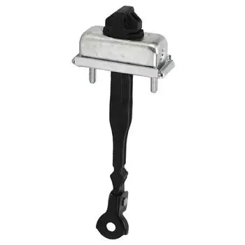 For Vauxhall Opel Astra J Mk62009-201513270665 Door Lock Strap 1 Pc