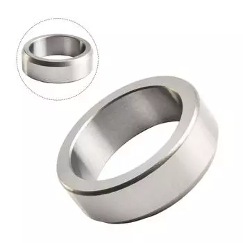 For Vehicle Maintenance 4242334040 For Lexus Anti-corrosion High-quality Non-deformation Replacement Installation CHINA