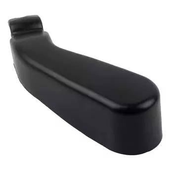 For VITO W639 WIPER CAP REAR WIPER COVER 1pc A0008211833 High-quality New Direct Replacement Wipers Cover CHINA
