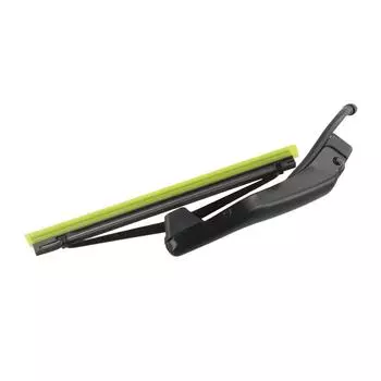 For Vlovo 960 1995-1997 Set Headlight Wiper Replacement 274431 Accessories Plug And Play For Vlovo S80 1999-2006 CHINA