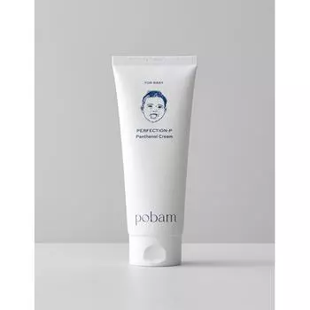 Forbam Perfection P Пантеноловый крем для всей семьи