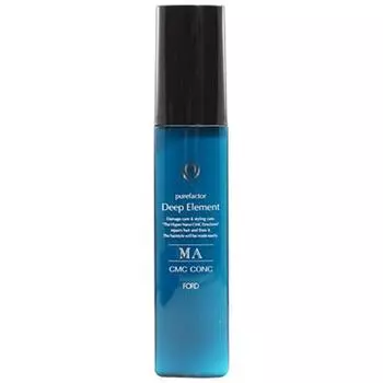Ford Hair Cosmetics Deep Element MA CMC Conch 90g