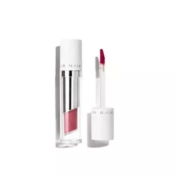 FORENCOS Mood Glow Tint 4g 01 MELLOW MOOD