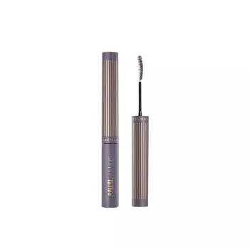 FORENCOS Skinny Tattoo Long & Curl Mascara 3g Тушь для ресниц 01 Real Black
