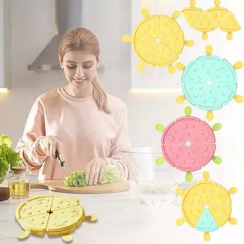 Форма для мороженого с сыром, для приготовления фруктового мороженого, сорбета, кубиков льда, сырных палочек, силиконовая форма для пищевых продуктов A