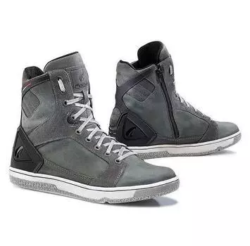 Forma Hyper Wp Anthracite мотоботы EU 45