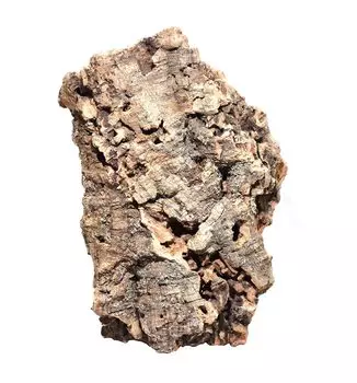 Форма и цвет пробки Kinko Bussan Virgin Cork M могут (фактически отличаются)