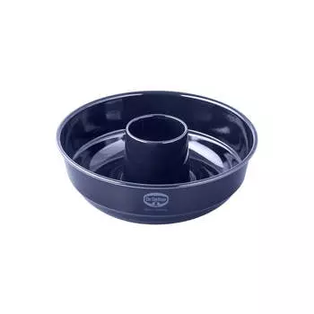 Форма Savarin 26 см Dr Oetker Back Liebe ref. 2372