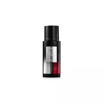 FORMENT Signature All In One Essence 96ml - Эссенция All In One Essence