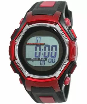 Formia Watch RD Высота 26 x Ширина 4,53 x Глубина 1,9 см