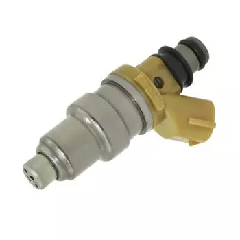 Форсунка 23250-11100 для Toyota Paseo 1992-1995 гг.