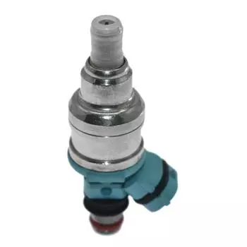 Форсунка 23250-70060 для Toyota Starlet 1.3L 1982-1984 гг.