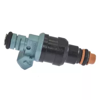 Форсунка для впрыска топлива 35310-22010 ДЛЯ Hyundai-Accent X3 1,3 л Scoupe 1,5 л L4