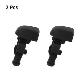 Форсунка омывателя для Chevrolet 20820073 (2pcs)