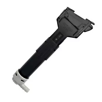 Форсунка омывателя фар Подходит для:Тойота Камри 2012 г.в.:85207-06050