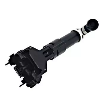 Форсунка омывателя фар Подходит для:Тойота Краун 2010 ОЕ:85208-0N030