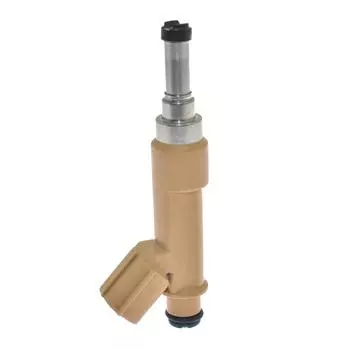 Форсунка топливная 23250-0T010