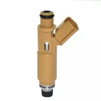 Форсунка топливная 23250-22020