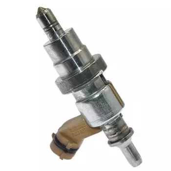 Форсунка топливная 23710-26011