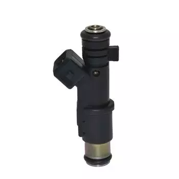 Форсунка впрыска топлива 01F009A для Citroen C4 C5