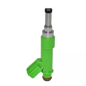 Форсунка впрыска топлива 23250-0V010